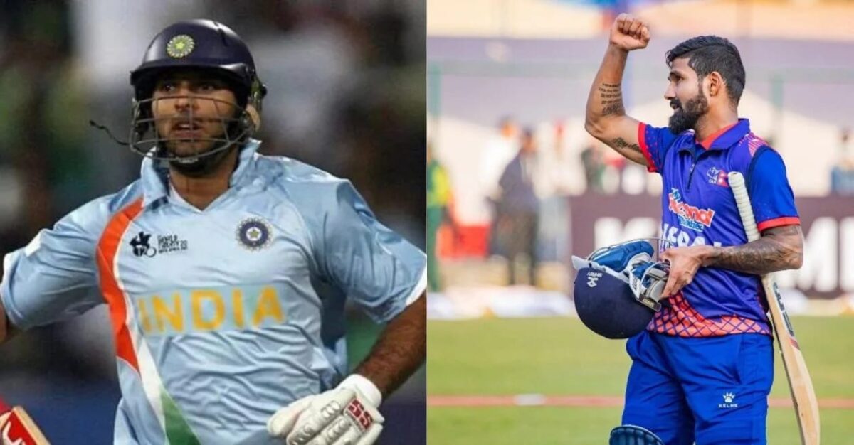 Fastest fifties in T20s: ये हैं दुनिया के 10 सबसे तेज फिफ्टी लगाने वाले बल्लेबाज, नंबर-1 ने ली थी सिर्फ 9 बॉल 1