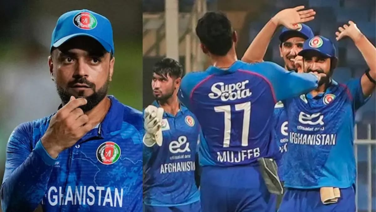 AFG vs UAE, Match Prediction in Hindi: पहली पारी में 220 रन बना दे ये टीम, तो जीत पक्की, सीधे मिलेगा फ़ाइनल का टिकट 2