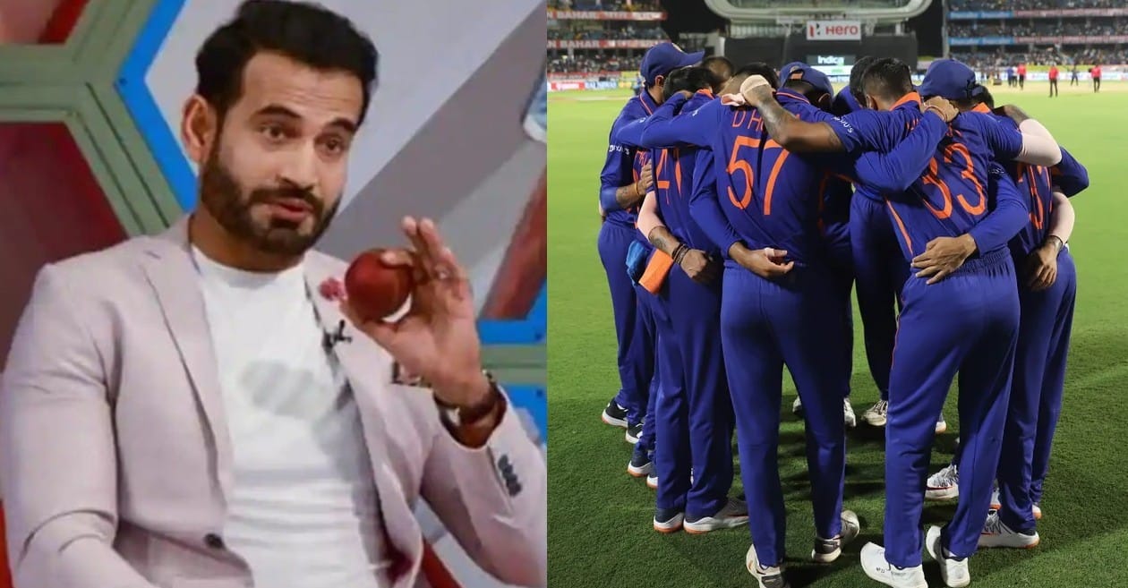 2025 Asia Cup के लिए Irfan Pathan ने चुनी भारत की प्लेइंग इलेवन, इन 11 खिलाड़ियों को दी जगह 65