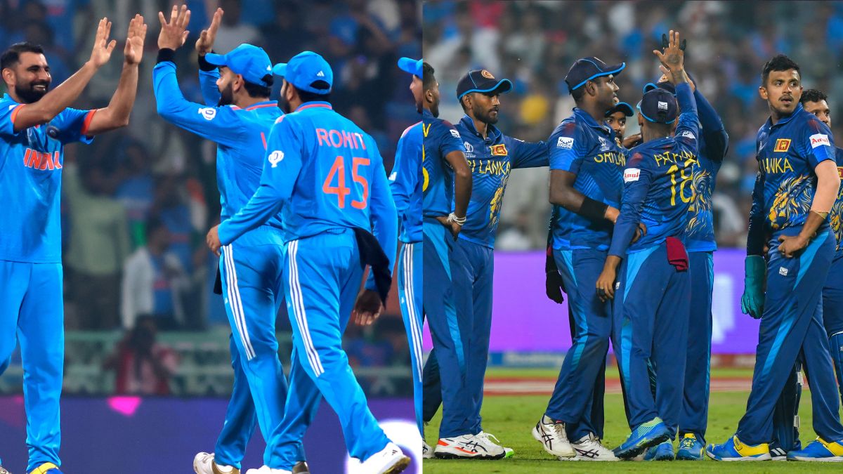 Men's ODI Asia Cup most wins: Asia Cup ODI इतिहास के सबसे ज्यादा मैच जीतने वाली टीमें, भारत नहीं टॉप पर ये टीम काबिज 2