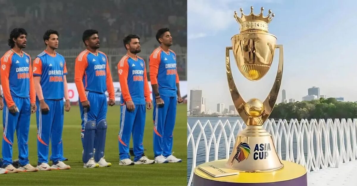 Men's ODI Asia Cup most wins: Asia Cup ODI इतिहास के सबसे ज्यादा मैच जीतने वाली टीमें, भारत नहीं टॉप पर ये टीम काबिज 1