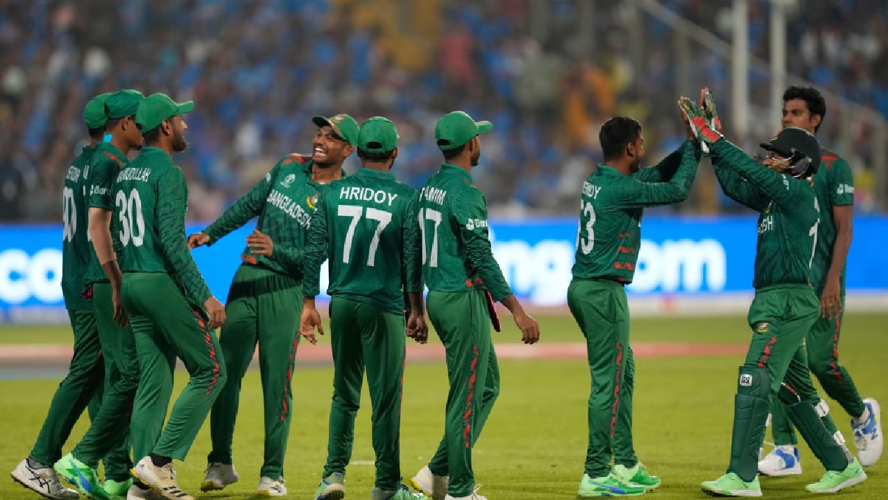 Bangladesh vs Hong Kong, Match Preview in hindi: बांग्लादेश की जीत पक्की या हांगकांग करेगी उलटफेर? जानें इस मैच की पूरी डिटेल्स 11