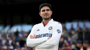 Team India