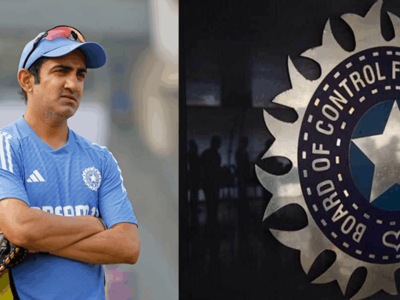 फैंस की मांग पर बोर्ड ने लिया बड़ा फैसला, T20 वर्ल्ड कप 2026 के लिए नए कोच का किया ऐलान