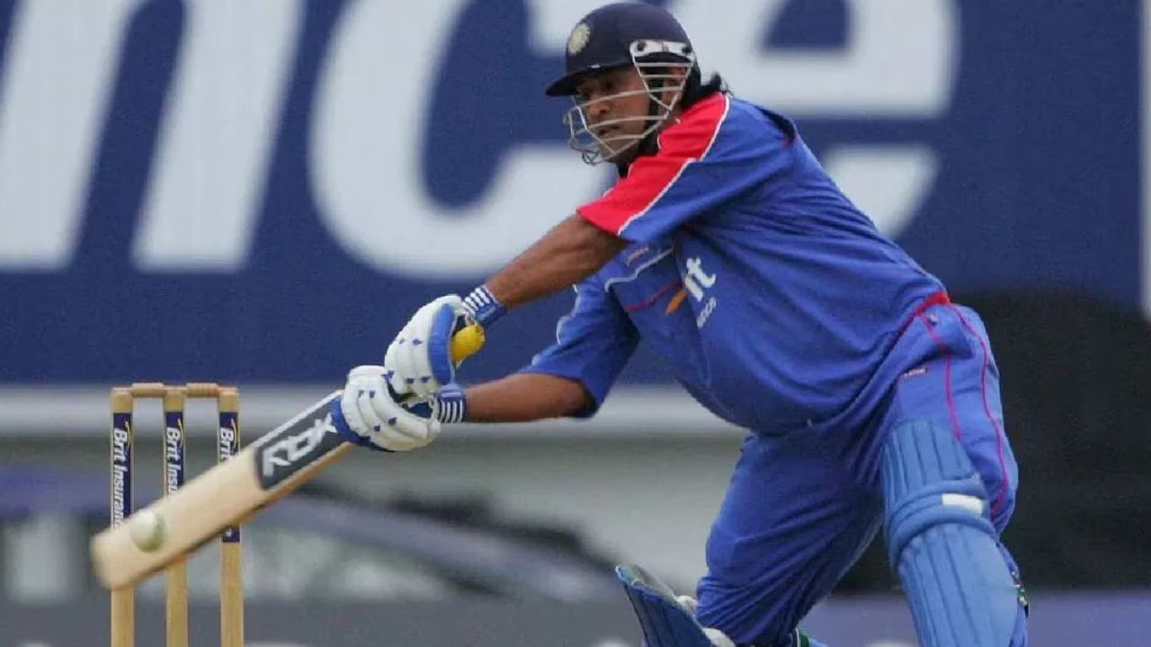 Hong Kong Sixes टूर्नामेंट के लिए 7 सदस्यीय संभावित टीम इंडिया आई सामने, ये खिलाड़ी कर सकते भारत का प्रतिनिधित्व