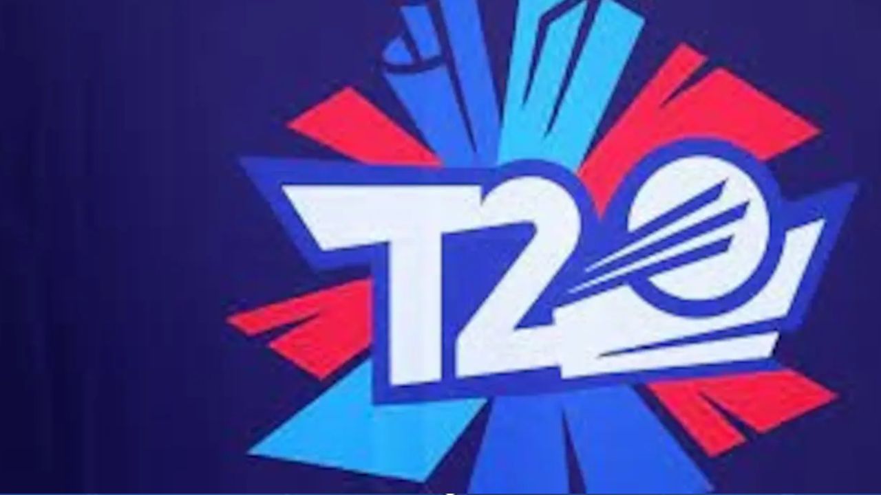 6,6,6,6,6,6,6.... मोहित अहलावत नाम के भारतीय बल्लेबाज ने रचा इतिहास, T20 में 72 बॉल खेलकर ठोका तिहरा शतक