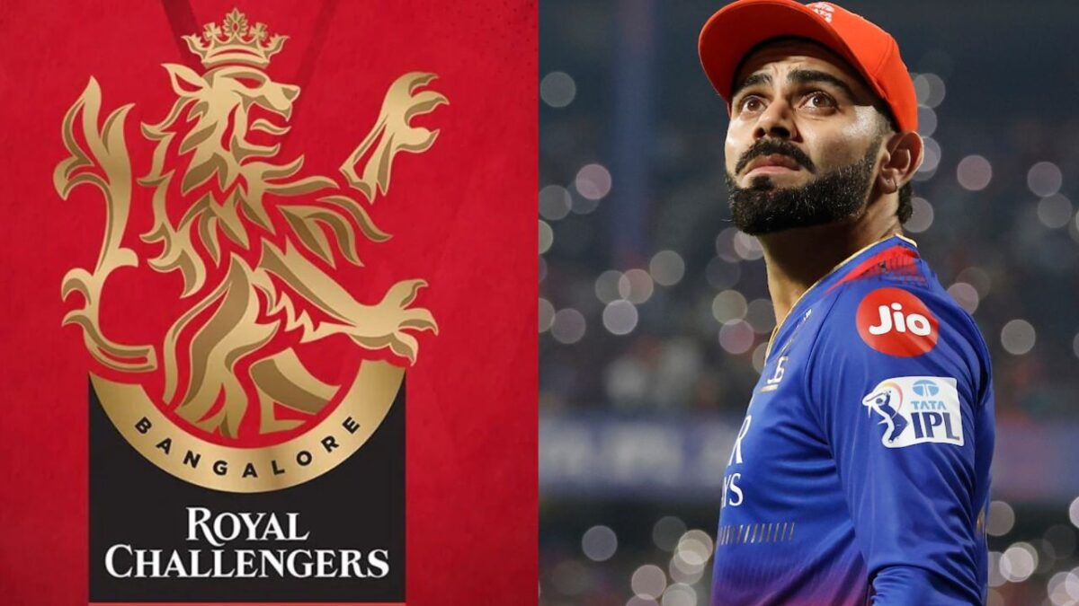 अगर बिक गई विराट की टीम RCB, तो इस टीम के लिए आईपीएल खेलेंगे किंग कोहली