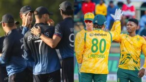 Namibia vs South Africa, T20 MATCH PREVIEW: अफ्रीका दिखाएगी दम या नामीबिया करेगी उलटफेर, पिच, मौसम, लाइव स्ट्रीमिंग, हेड टू हेड, प्लेइंग XI 2