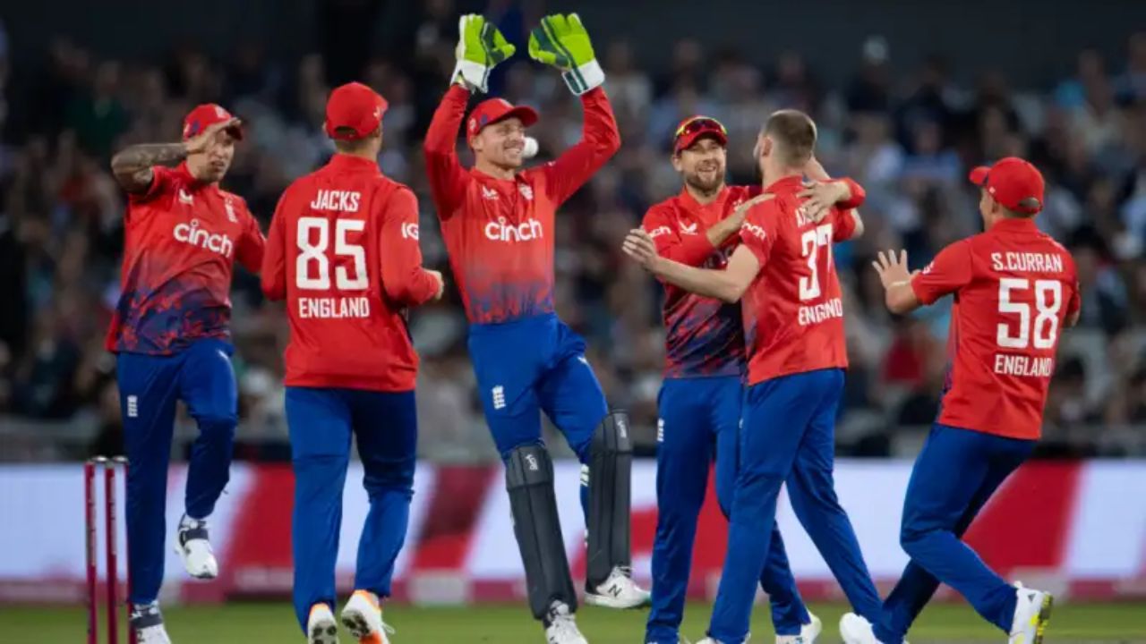 टी20 टीम ऐलान: New Zealand दौरे के लिए 15 सदस्यीय स्क्वाड जारी, CSK-RCB के खिलाड़ियों का जलवा