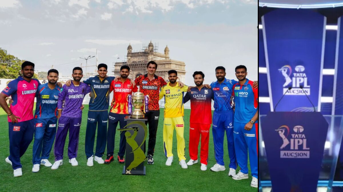 IPL 2026