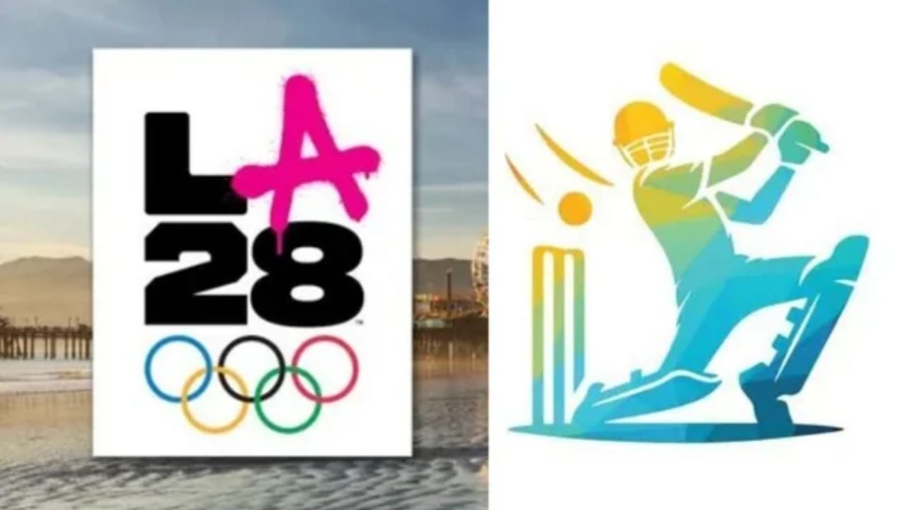 ओलंपिक खेलों के लिए Team India की 15 सदस्यीय टीम की तस्वीर हुई साफ, सूर्या(कप्तान), गिल, अभिषेक, वरुण....