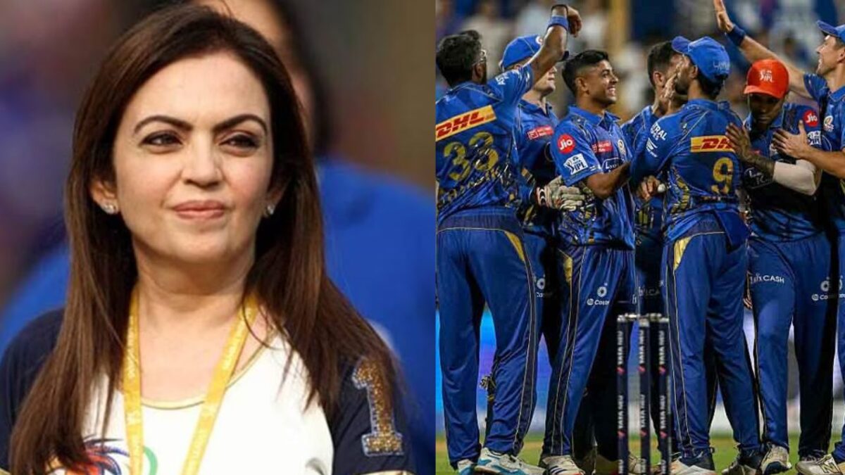 IPL 2026