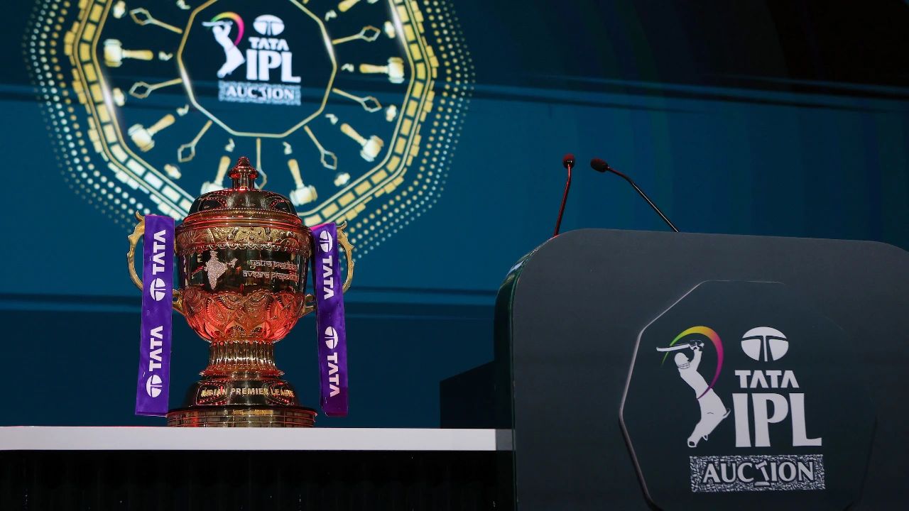 IPL 2026