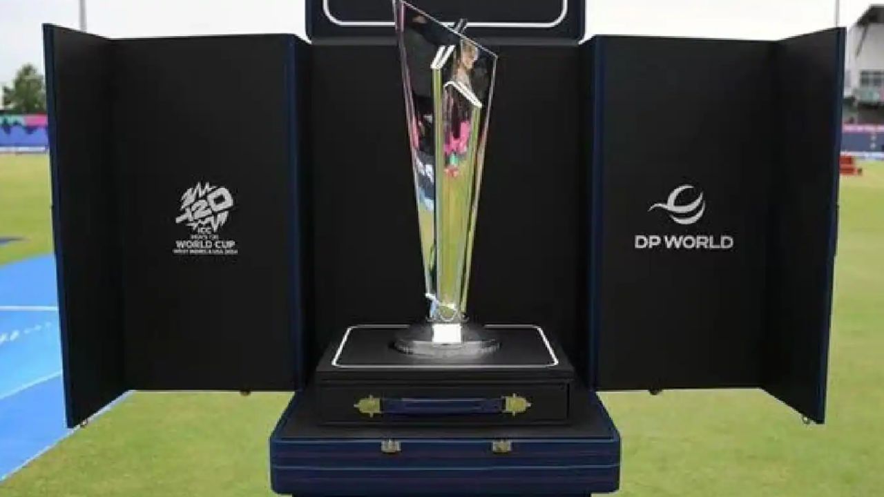 अगरकर-मन्हास ने किया T20 World Cup 2026 के लिए इंडिया के कोच का ऐलान, 2011 वर्ल्ड कप जिताने वाले खिलाड़ी को मिली जिम्मेदारी