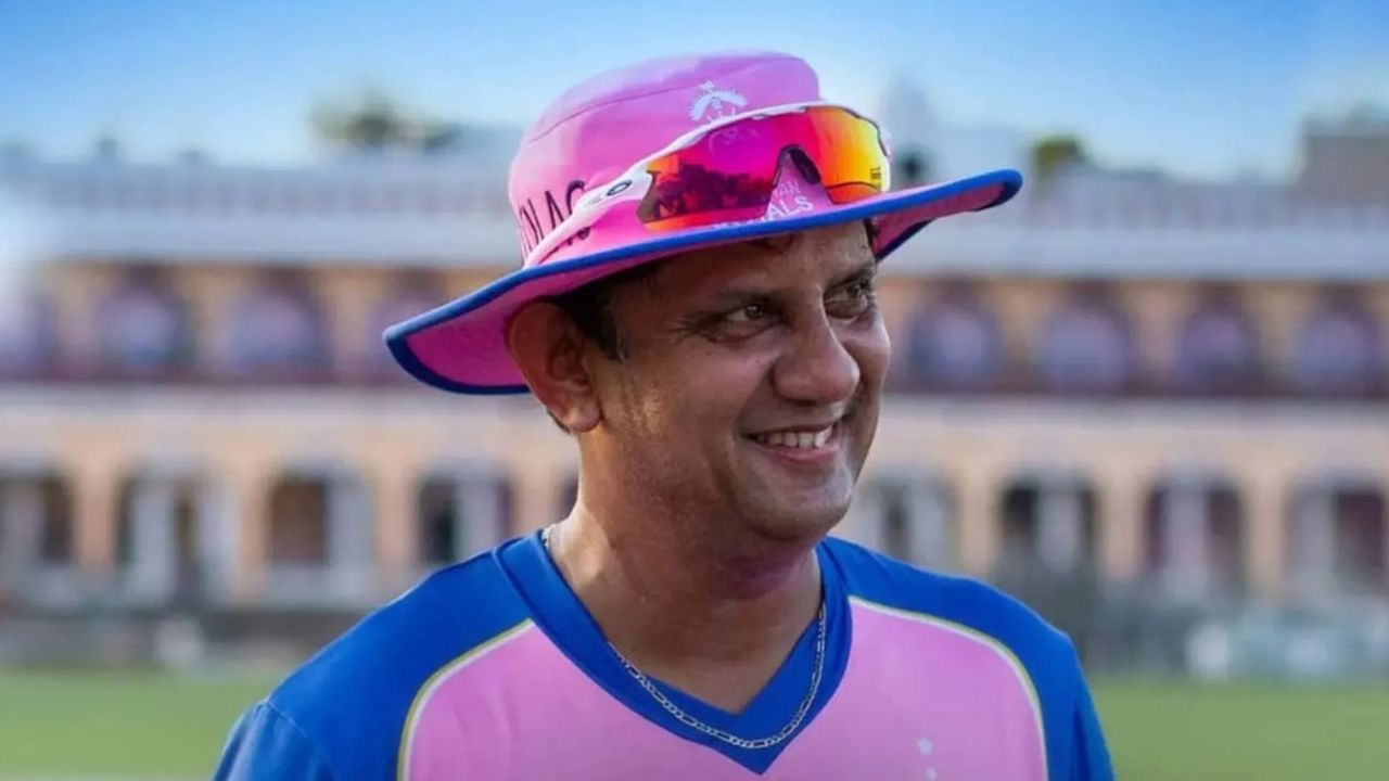 IPL 2026 से पहले प्रीति जिंटा का मास्टरस्ट्रोक, 837 विकेट लेने वाले दिग्गज को बनाया पंजाब किंग्स का नया कोच