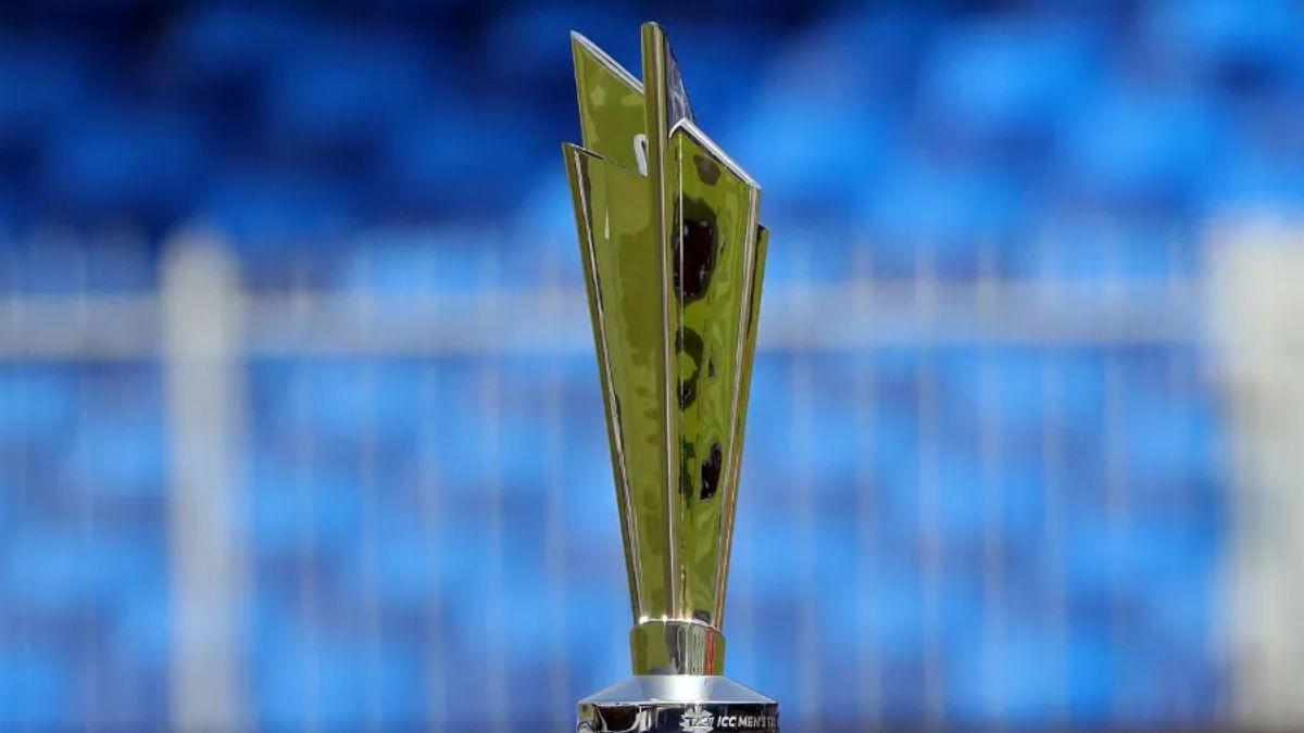 t20 world cup