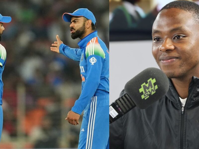 ‘उसका विकेट लेना सबसे बड़ा चैलेंज….’,कोहली नहीं 38 साल के बूढ़े खिलाड़ी को कगिसो रबाडा ने बताया सबसे बेस्ट