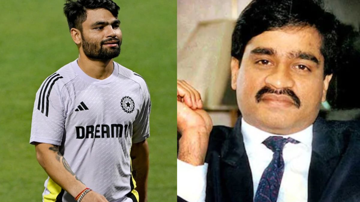 Team India cricketer Rinku Singh receives threat: Pay Rs 5 crore or he will be shot dead