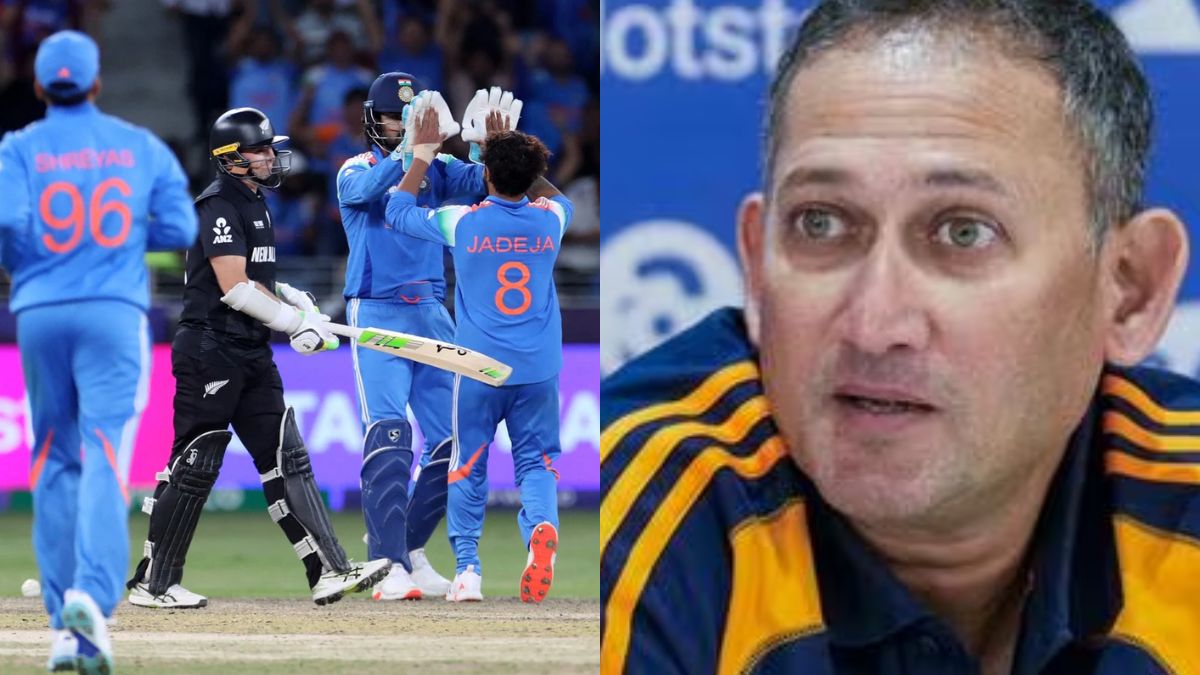 W,W,W,W,W,W...... A dark day for ODIs! Zimbabwe were bowled out for just 35, leaving cricket fans stunned.