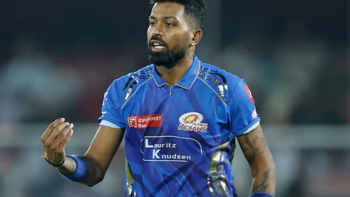IPL 2026 में CSK से खेलते नजर आएंगे हार्दिक पांड्या! सोशल मिडिया पोस्ट से मची हलचल 2 Hardik Pandya IPL 2026