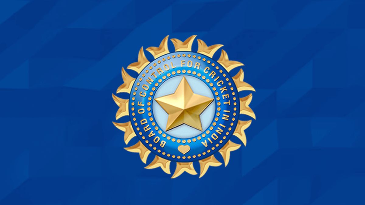 BCCI announces Team India's schedule for 2026