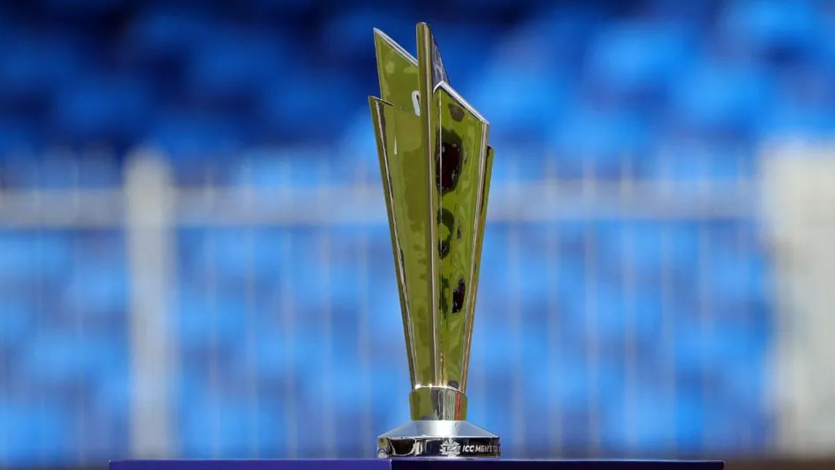 BCCI अध्यक्ष मिथुन मन्हास ने 2026 टी20 वर्ल्ड कप की टीम इंडिया कर ली तैयार, बाहर किये जायेंगे ऑस्ट्रेलिया दौरे पर गये ये 3 खिलाड़ी 2 Team India Squad For T20 World Cup 2026