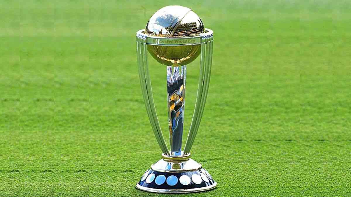 रोहित शर्मा ने खत्म कर दिया इन 2 युवा ओपनर्स का करियर, अब 2027 वर्ल्ड कप तक नहीं मिल पाएगा टीम इंडिया में मौका 2 2027 World Cup