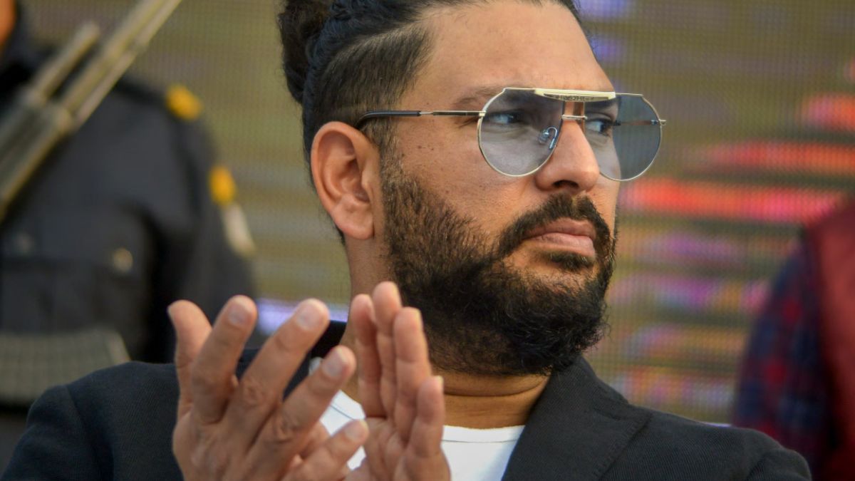 LSG ने किया बड़ा धमाका! IPL 2026 के लिए युवराज सिंह बने मुख्य कोच, मिल रही है भारी-भरकम सैलरी 2 Yuvraj Singh LSG Head Coach