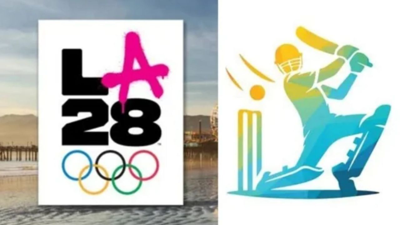 Olympics गेम्स के लिए 15 सदस्यीय टीम इंडिया आई सामने, अभिषेक, जायसवाल, रिंकू, अर्शदीप, कुलदीप.... 2 Olympics गेम्स के लिए 15 सदस्यीय Team India आई सामने, अभिषेक, जायसवाल, रिंकू, अर्शदीप, कुलदीप....