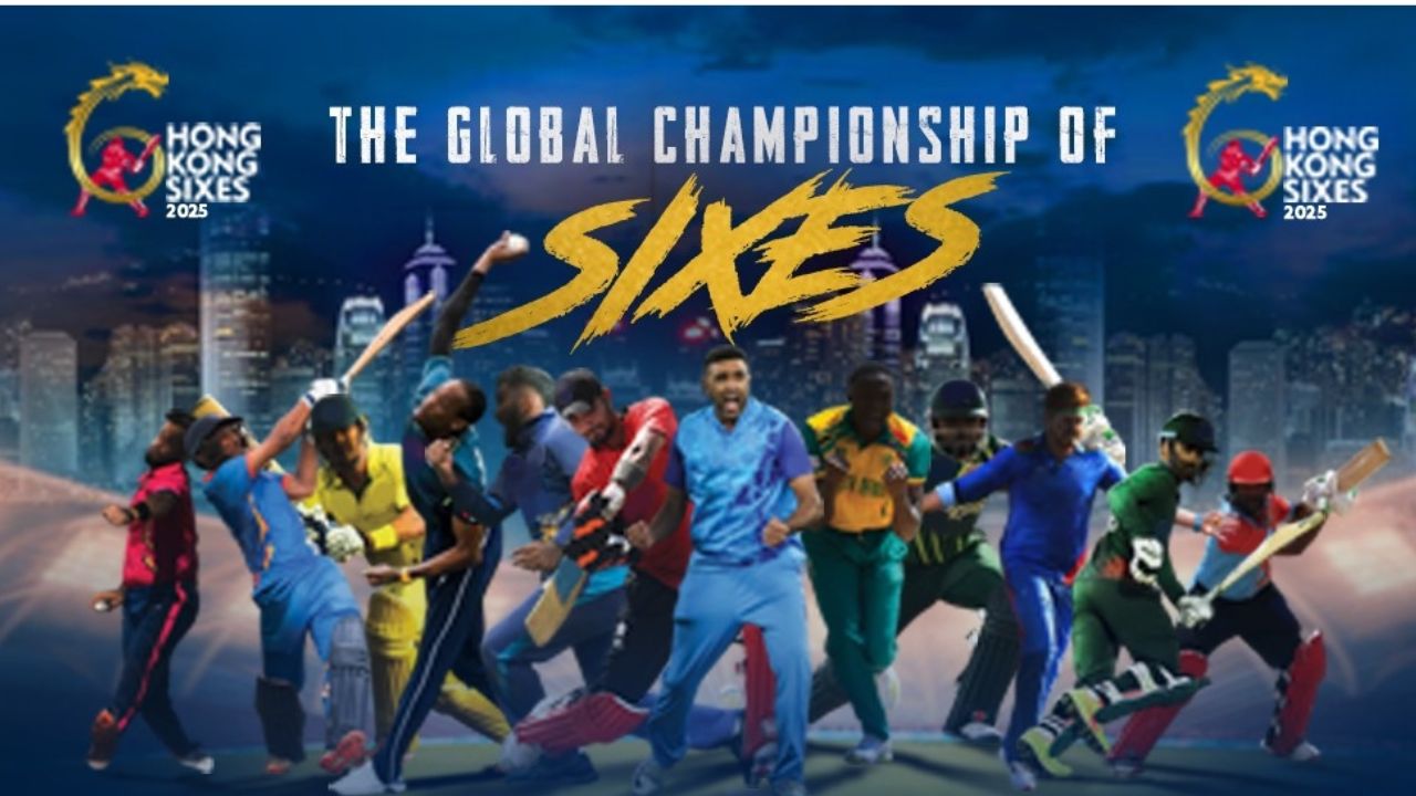 बोर्ड का बड़ा ऐलान, चीन में होने वाले टूर्नामेंट में कप्तानी करेंगे हर्षित, इन स्टार खिलाड़ियों को भी मिला मौका 2 बोर्ड का बड़ा ऐलान, China में होने वाले टूर्नामेंट में कप्तानी करेंगे हर्षित, इन स्टार खिलाड़ियों को भी मिला मौका