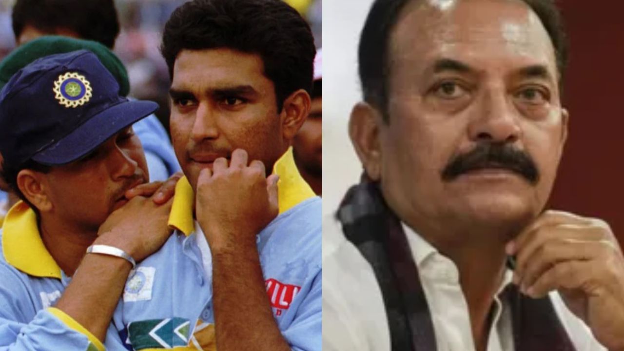 India के खिलाड़ियों ने की हेड कोच के खिलाफ बगावत, BCCI ने बिना समय लिए कर दिया टीम से बाहर 2 India के खिलाड़ियों ने की हेड कोच के खिलाफ बगावत, BCCI ने बिना समय लिए कर दिया टीम से बाहर