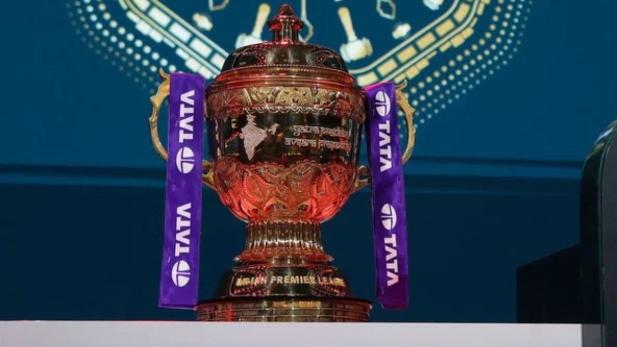 These legends may retire after IPL 2026