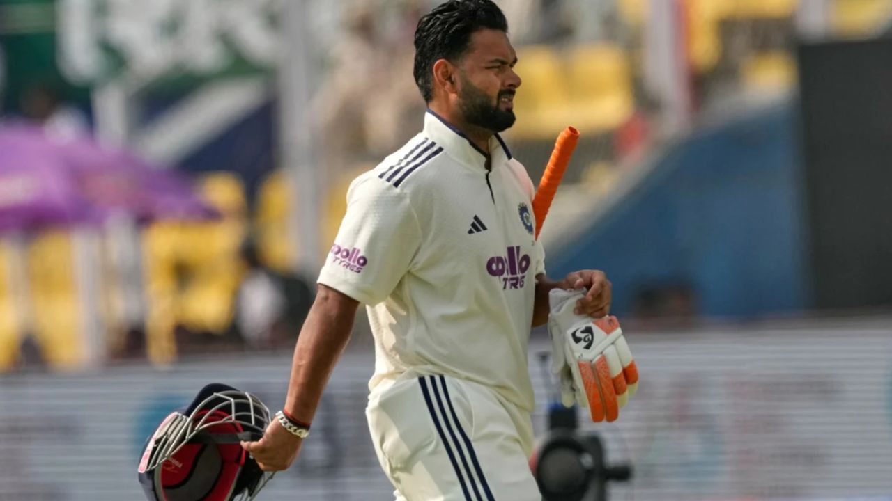 IND vs SA, STATS: तीसरे दिन के खेल में बने 12 ऐतिहासिक रिकॉर्ड्स, 201 पर OUT होकर भारत के नाम दर्ज हुए कई शर्मनाक रिकॉर्ड 2 IND vs SA, STATS: तीसरे दिन के खेल में बने 12 ऐतिहासिक रिकॉर्ड्स, 201 पर OUT होकर भारत के नाम दर्ज हुए कई शर्मनाक रिकॉर्ड