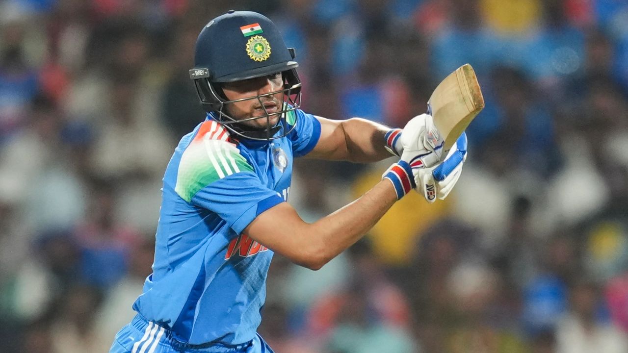 Team India के लिए बड़ी खुशखबरी, अफ्रीका टी20 सीरीज में वापसी करेंगे ये दो दिग्गज 