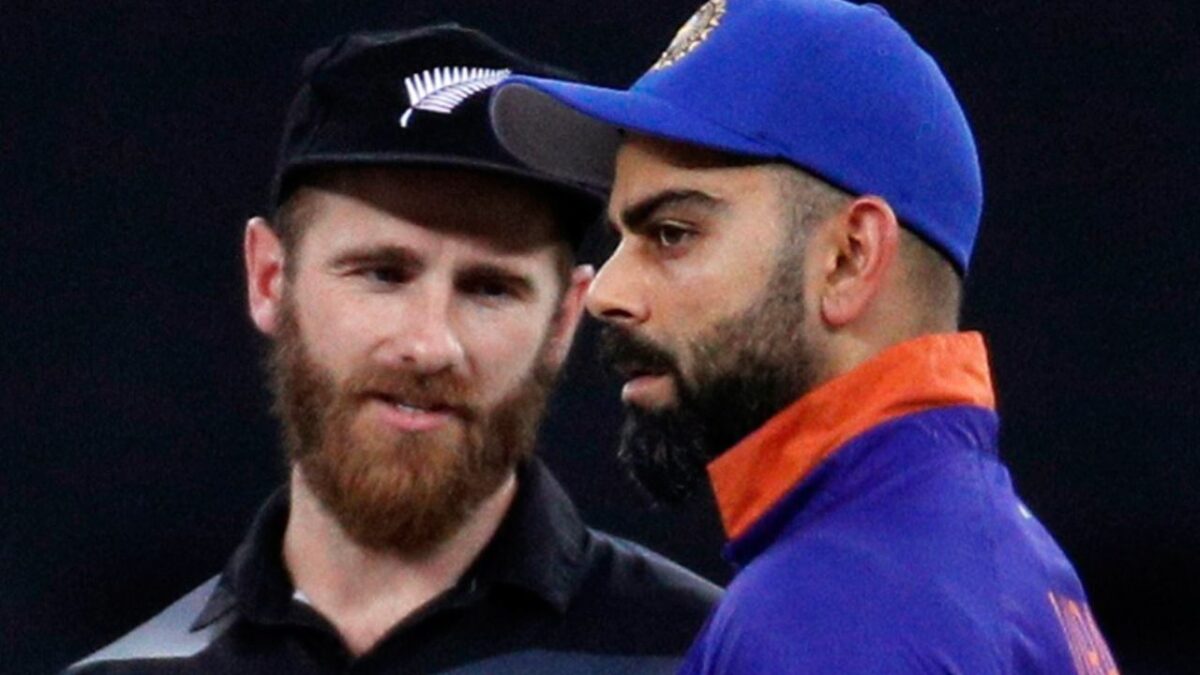 30 हजार से ज्यादा रन बनाने वाले भारतीय फैंस के चहेते खिलाड़ी ने किया Retirement का ऐलान, अब IPL भी नहीं खेलेगा