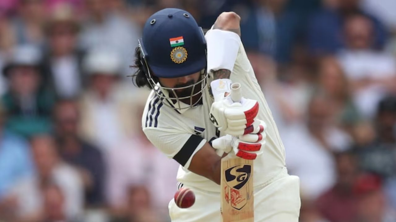 कोच गंभीर नहीं, बल्कि ये 3 खिलाड़ी हैं भारत के अफ्रीका टेस्ट सीरीज में खराब प्रदर्शन के जिम्मेदार 2 कोच गंभीर नहीं, बल्कि ये 3 खिलाड़ी हैं India के अफ्रीका टेस्ट सीरीज में खराब प्रदर्शन के जिम्मेदार