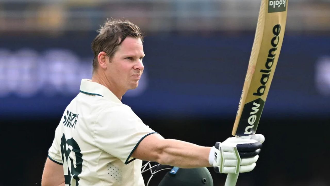 इंग्लैंड के खिलाफ Ashes के दूसरे टेस्ट के लिए ऑस्ट्रेलिया की टीम का हुआ ऐलान, 36 वर्षीय खिलाड़ी बना कप्तान, दो दिग्गज बाहर 