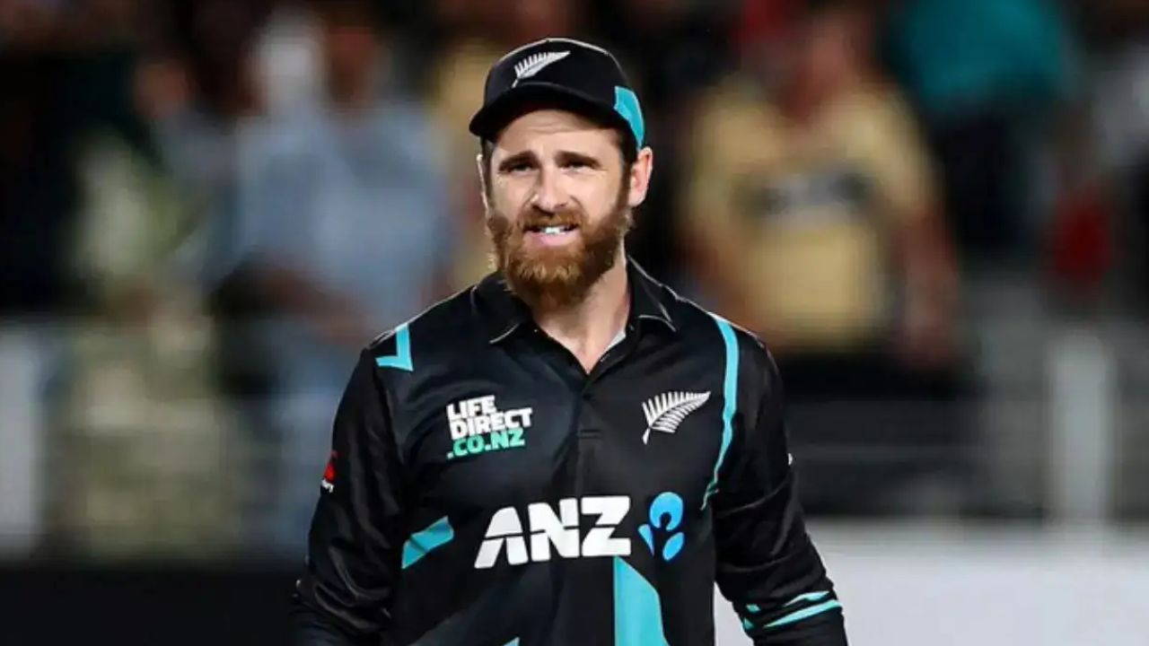 भारतीय फैंस के चहेते खिलाड़ी ने Retirement का किया ऐलान