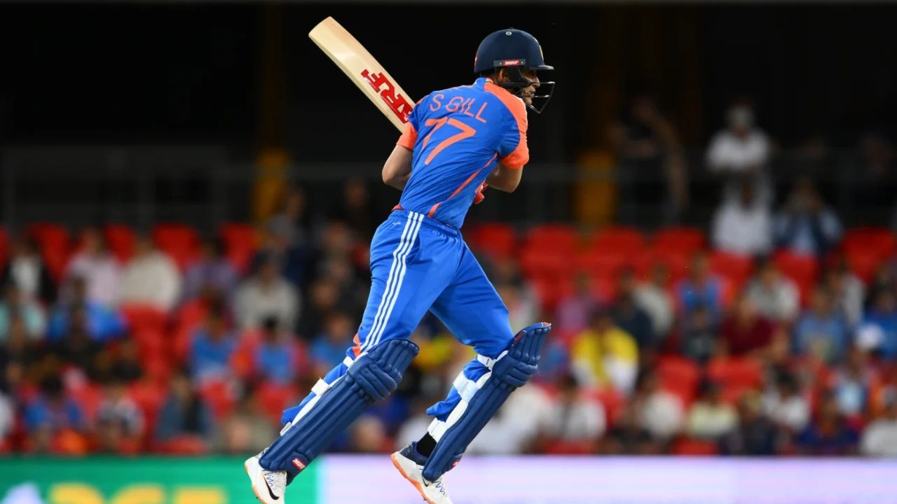 IND vs AUS, STATS: चौथे टी20 में भारत की जीत के साथ बने 10 बड़े रिकॉर्ड्स, बुमराह ऐसा करने वाले बने दुनिया के पहले गेंदबाज 2 IND vs AUS, STATS: चौथे टी20 में भारत की जीत के साथ बने 10 बड़े रिकॉर्ड्स, बुमराह ऐसा करने वाले बने दुनिया के पहले गेंदबाज