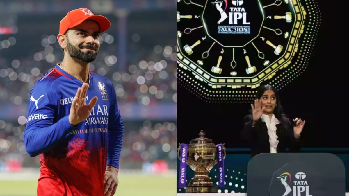 मिल गया IPL 2026 की नीलामी का सबसे महंगा खिलाड़ी, कोहली से भी दोगुना पैसों में बिकना हुआ तय