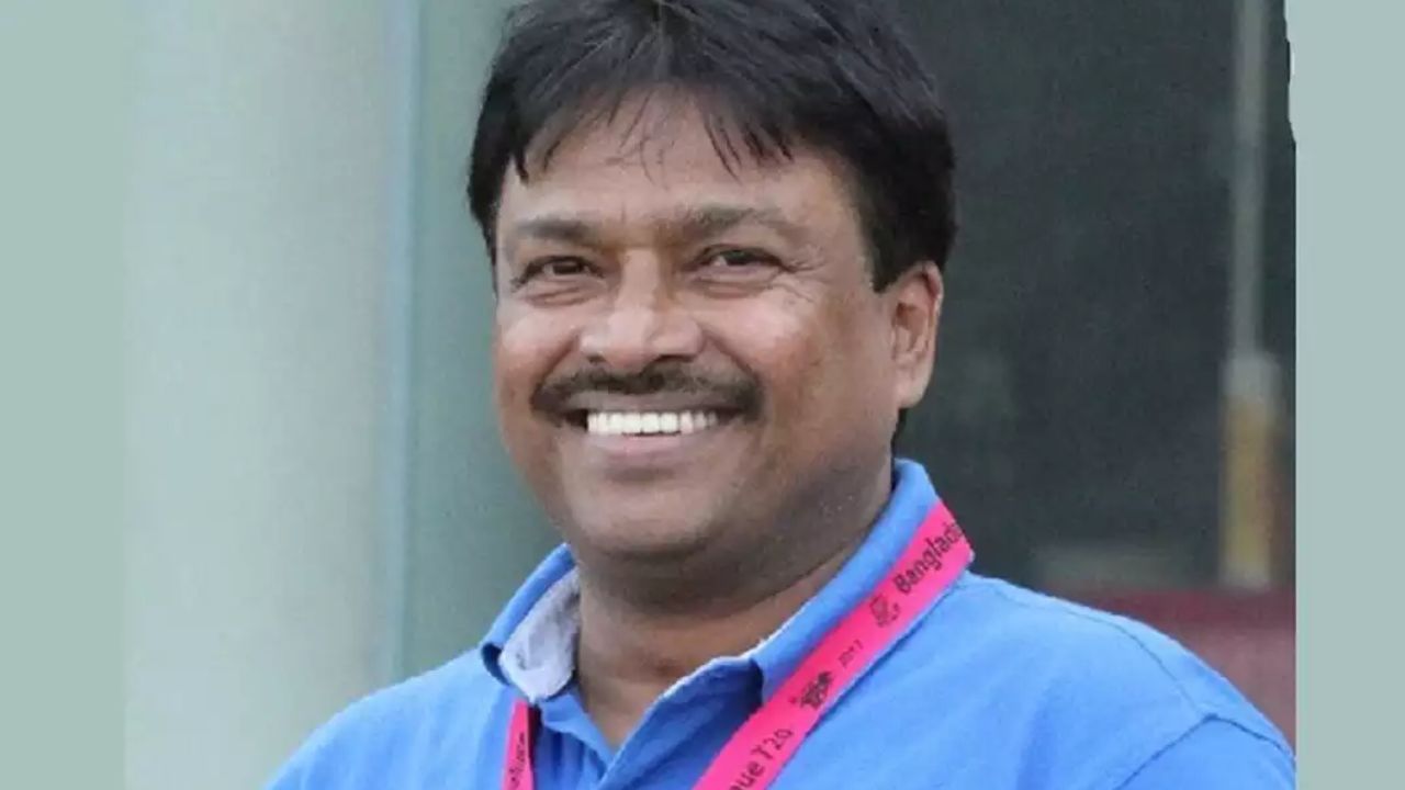 टीम के पूर्व कप्तान को आया Heart Attack, अस्पताल में लड़ रहा अब जिंदगी-मौत की जंग