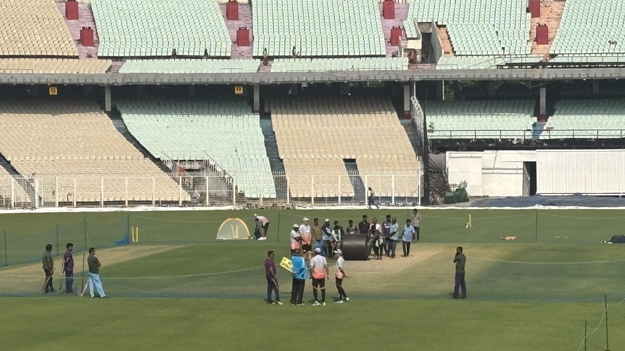 अफ्रीका के खिलाफ पहले टेस्ट में एक साथ 4 स्पिनर उतार रही Team India, कुछ ऐसी बन रही प्लेइंग इलेवन