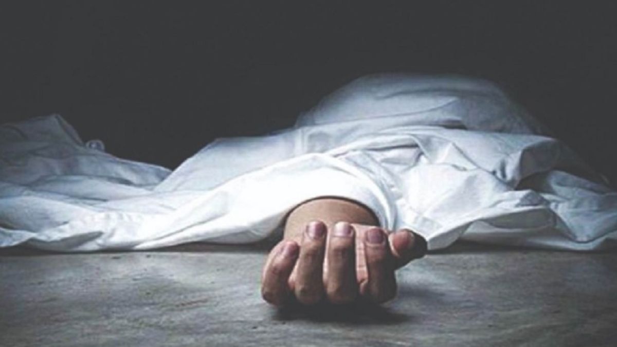 Ihalage Dhanushka Devinada Perera