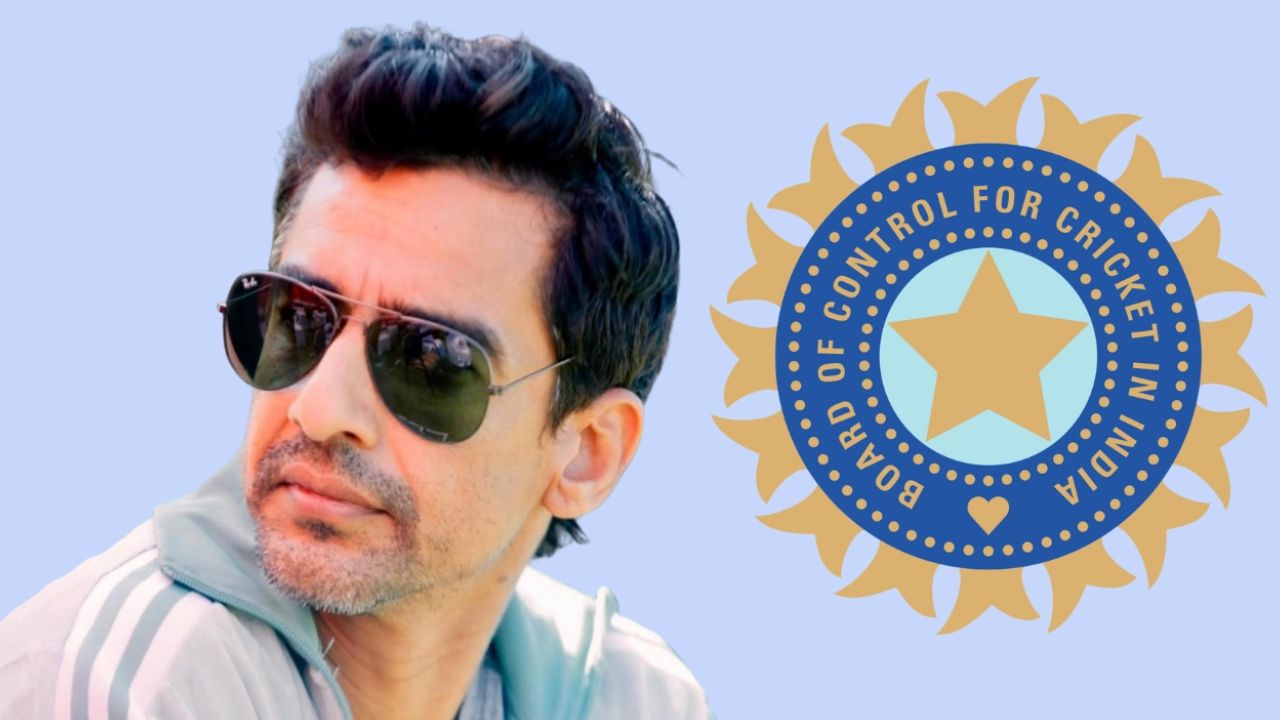 17 नवंबर से होने वाले ODI मैचों के लिए मिथुन मन्हास ने 1 नहीं 2 कप्तानों का किया ऐलान, अब इन 2 भारतीय प्लेयर्स को दी जिम्मेदारी 2 17 नवंबर से होने वाले ODI मैचों के लिए मिथुन मन्हास ने 1 नहीं 2 कप्तानों का किया ऐलान, अब इन 2 भारतीय प्लेयर्स को दी जिम्मेदारी