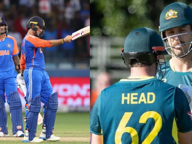 T20 इंटरनेशनल में तिहरा शतक ठोक सकते हैं दुनिया के ये 3 बल्लेबाज! आप भी जान लें इनका नाम