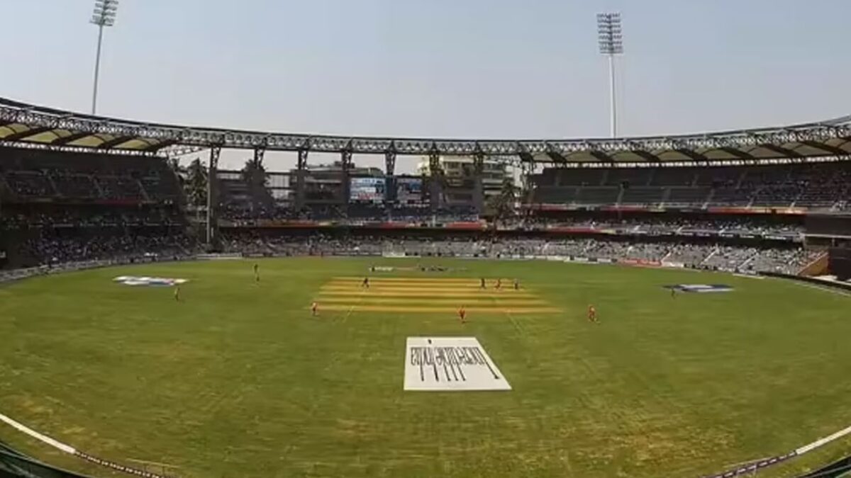 6,6,6,6,6,6,6...... T20 में 350 रन की साझेदारी, इस देश के ओपनर्स ने रचा इतिहास, कर गए असंभव सा कारनामा