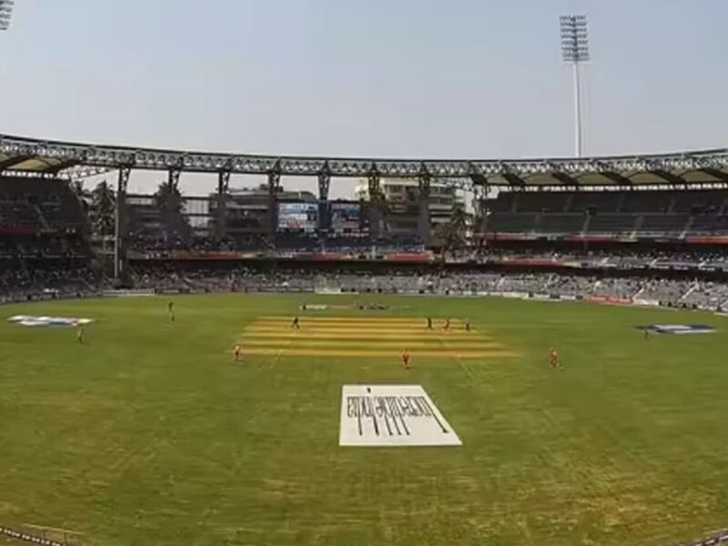 6,6,6,6,6,6,6...... T20 में 350 रन की साझेदारी, इस देश के ओपनर्स ने रचा इतिहास, कर गए असंभव सा कारनामा