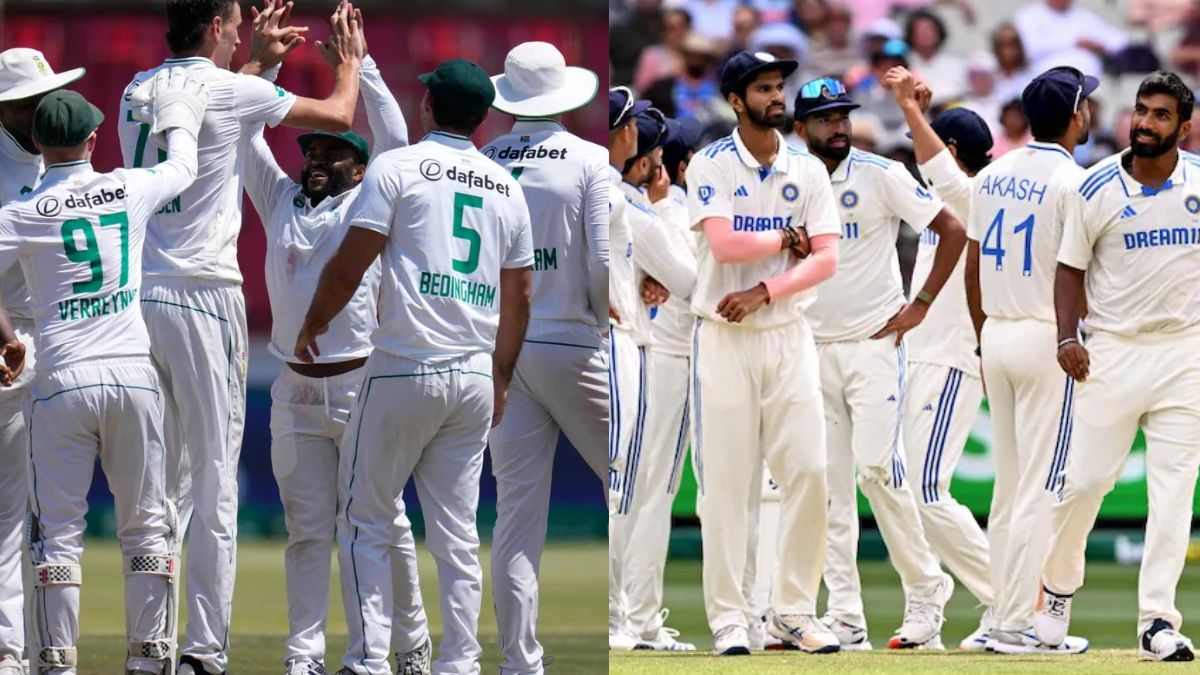 IND vs SA 1st Test, Weather report: कोलकाता में खिली रहेगी धुप या बरसेगा पानी? यहां जान लें मौसम का पूरा हाल 2 IND vs SA 1st Test, Weather report