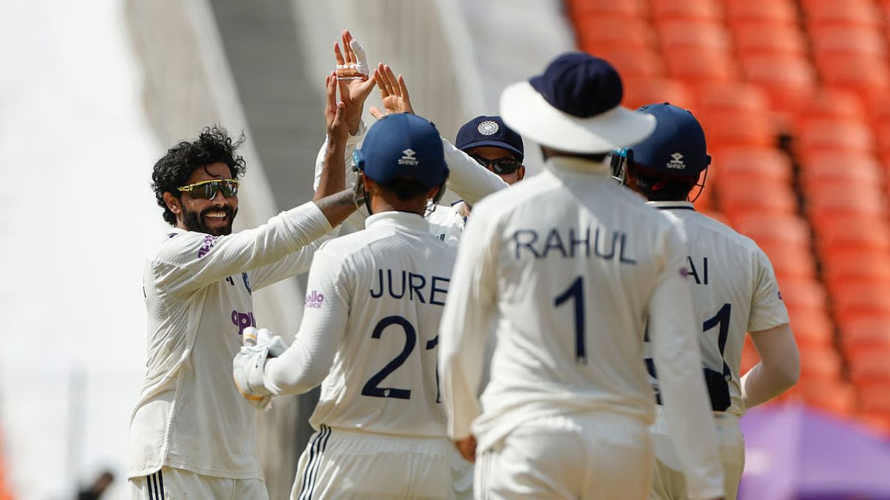 24 घंटे पहले सामने आ गई भारत-अफ्रीका दोनों की प्लेइंग इलेवन, Team India की लग रही कमजोर, प्रोटियाज की मजबूत