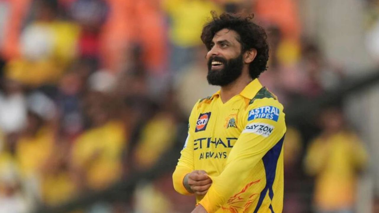 अब ये फ्लॉप बुजुर्ग प्लेयर संभालेगा RR की कमान, Rajasthan Royals ने फाइनल किया अपने नए कप्तान का नाम 